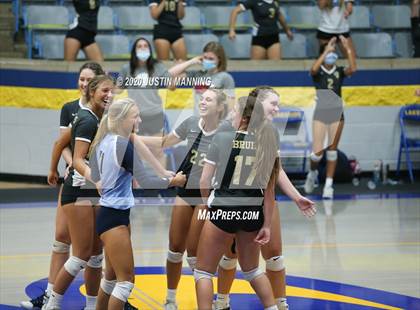 Thumbnail 3 in Pulaski Academy @ Lakeside photogallery.