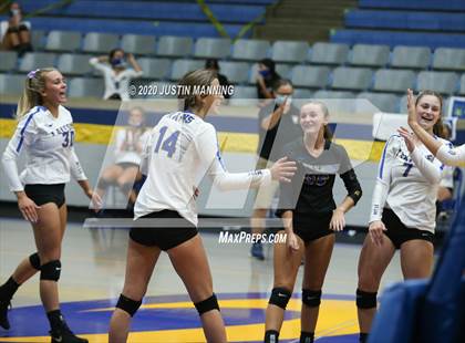 Thumbnail 2 in Pulaski Academy @ Lakeside photogallery.