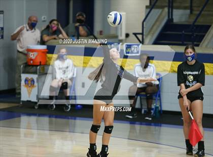 Thumbnail 3 in Pulaski Academy @ Lakeside photogallery.