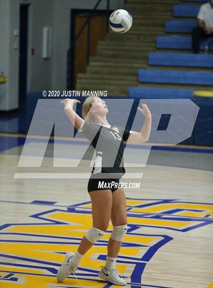 Thumbnail 1 in Pulaski Academy @ Lakeside photogallery.