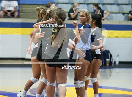 Thumbnail 3 in Pulaski Academy @ Lakeside photogallery.