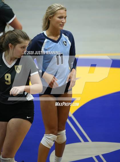 Thumbnail 2 in Pulaski Academy @ Lakeside photogallery.