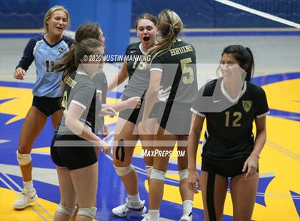 Thumbnail 3 in Pulaski Academy @ Lakeside photogallery.