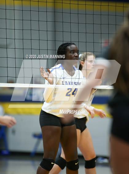 Thumbnail 3 in Pulaski Academy @ Lakeside photogallery.