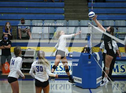 Thumbnail 2 in Pulaski Academy @ Lakeside photogallery.