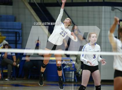 Thumbnail 3 in Pulaski Academy @ Lakeside photogallery.