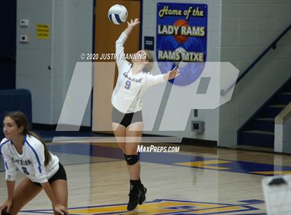 Thumbnail 1 in Pulaski Academy @ Lakeside photogallery.