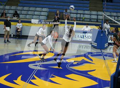 Thumbnail 2 in Pulaski Academy @ Lakeside photogallery.