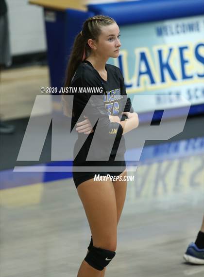 Thumbnail 2 in Pulaski Academy @ Lakeside photogallery.