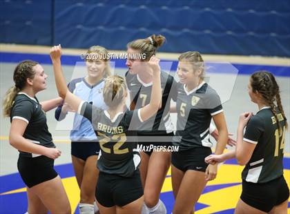 Thumbnail 3 in Pulaski Academy @ Lakeside photogallery.