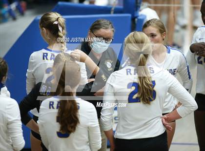 Thumbnail 2 in Pulaski Academy @ Lakeside photogallery.