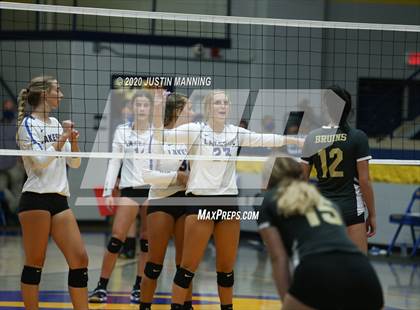 Thumbnail 3 in Pulaski Academy @ Lakeside photogallery.