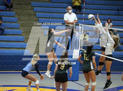 Thumbnail 1 in Pulaski Academy @ Lakeside photogallery.