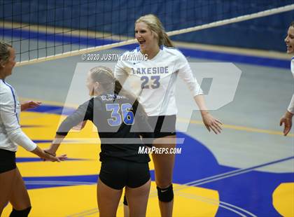Thumbnail 2 in Pulaski Academy @ Lakeside photogallery.