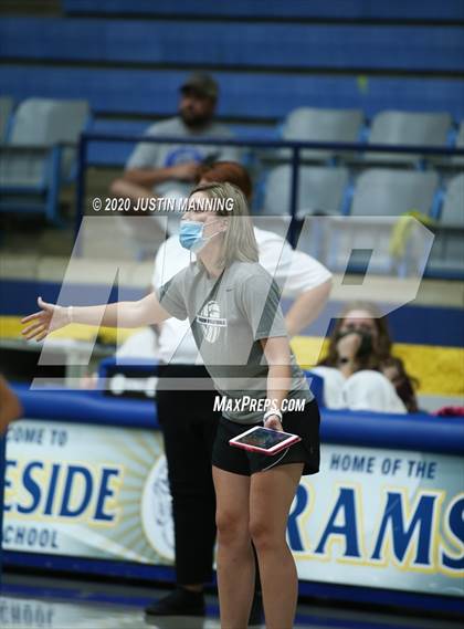 Thumbnail 3 in Pulaski Academy @ Lakeside photogallery.