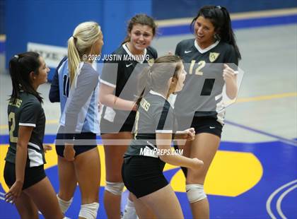 Thumbnail 2 in Pulaski Academy @ Lakeside photogallery.