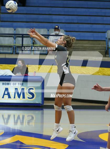 Thumbnail 3 in Pulaski Academy @ Lakeside photogallery.