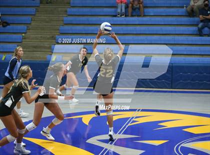 Thumbnail 1 in Pulaski Academy @ Lakeside photogallery.