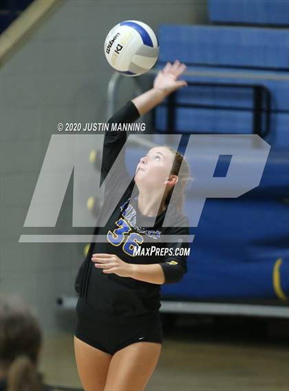Thumbnail 3 in Pulaski Academy @ Lakeside photogallery.