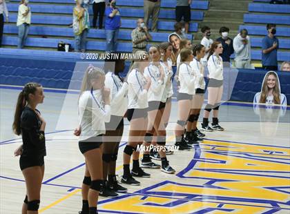 Thumbnail 3 in Pulaski Academy @ Lakeside photogallery.