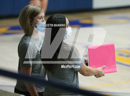 Thumbnail 1 in Pulaski Academy @ Lakeside photogallery.
