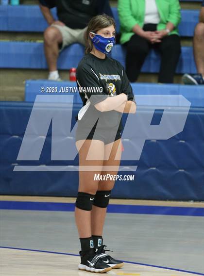 Thumbnail 2 in Pulaski Academy @ Lakeside photogallery.