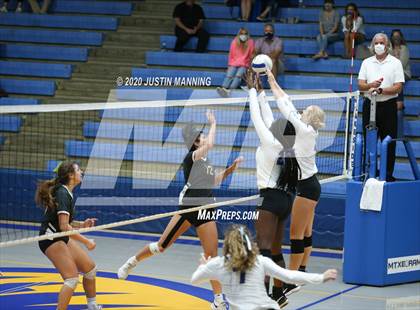 Thumbnail 1 in Pulaski Academy @ Lakeside photogallery.