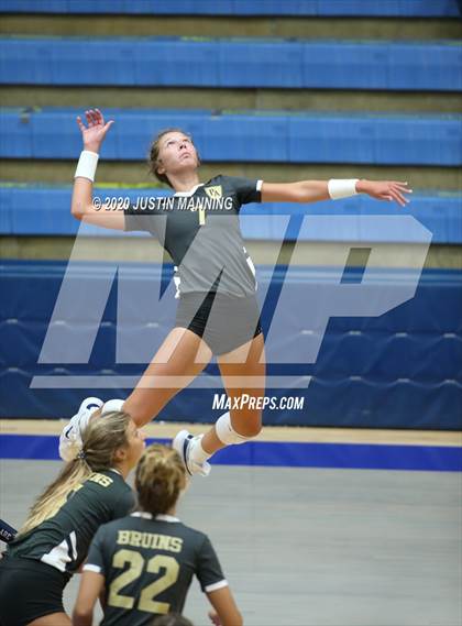 Thumbnail 2 in Pulaski Academy @ Lakeside photogallery.