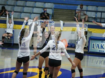 Thumbnail 3 in Pulaski Academy @ Lakeside photogallery.