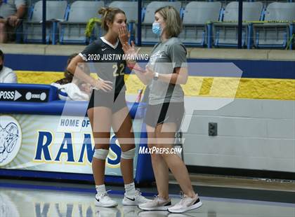 Thumbnail 1 in Pulaski Academy @ Lakeside photogallery.