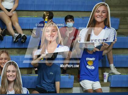 Thumbnail 3 in Pulaski Academy @ Lakeside photogallery.