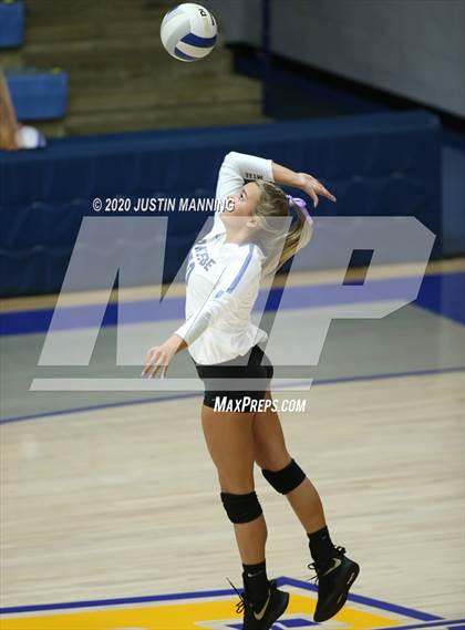 Thumbnail 1 in Pulaski Academy @ Lakeside photogallery.