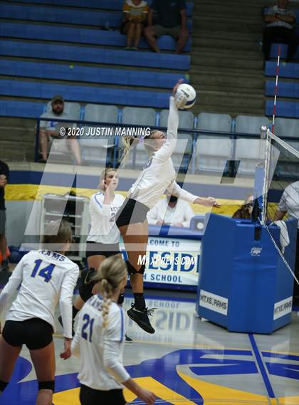 Thumbnail 2 in Pulaski Academy @ Lakeside photogallery.
