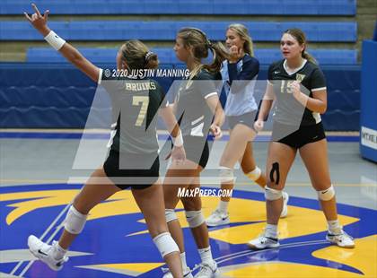 Thumbnail 1 in Pulaski Academy @ Lakeside photogallery.