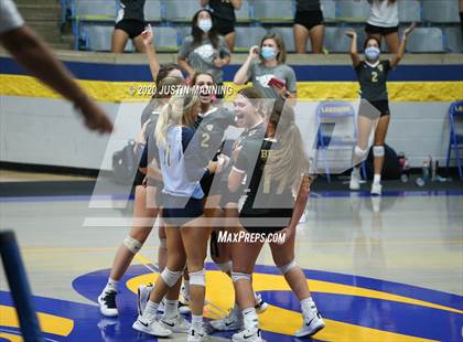 Thumbnail 1 in Pulaski Academy @ Lakeside photogallery.