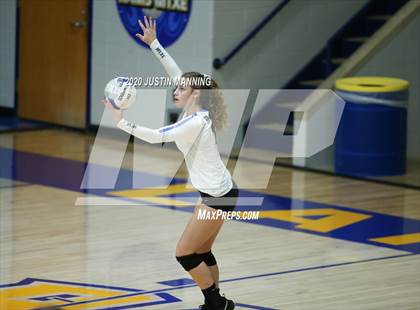 Thumbnail 2 in Pulaski Academy @ Lakeside photogallery.