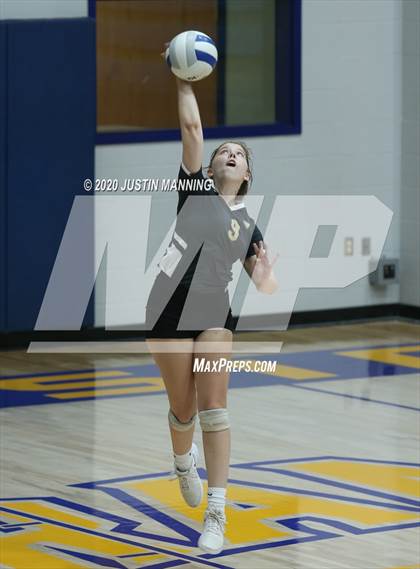 Thumbnail 3 in Pulaski Academy @ Lakeside photogallery.