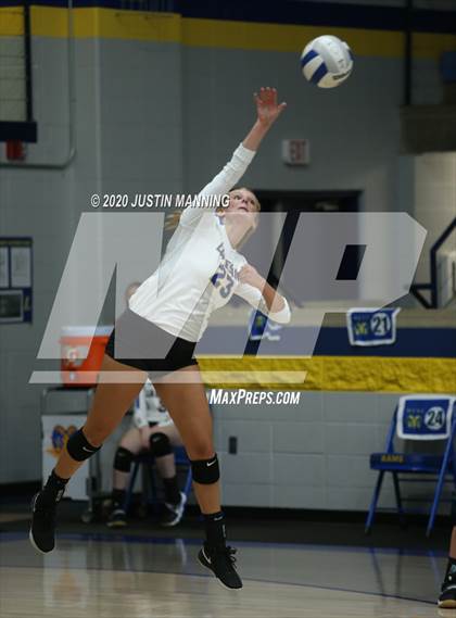 Thumbnail 3 in Pulaski Academy @ Lakeside photogallery.