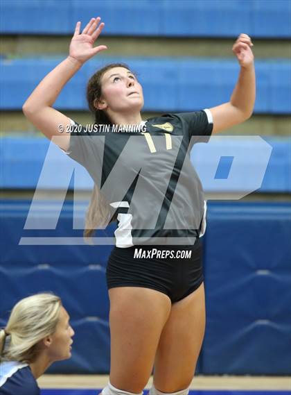Thumbnail 1 in Pulaski Academy @ Lakeside photogallery.