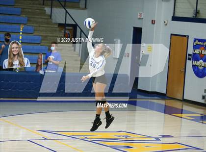 Thumbnail 1 in Pulaski Academy @ Lakeside photogallery.