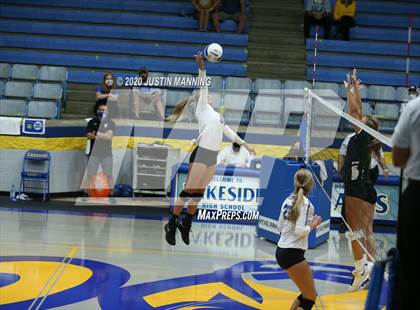 Thumbnail 3 in Pulaski Academy @ Lakeside photogallery.