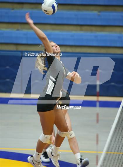 Thumbnail 3 in Pulaski Academy @ Lakeside photogallery.