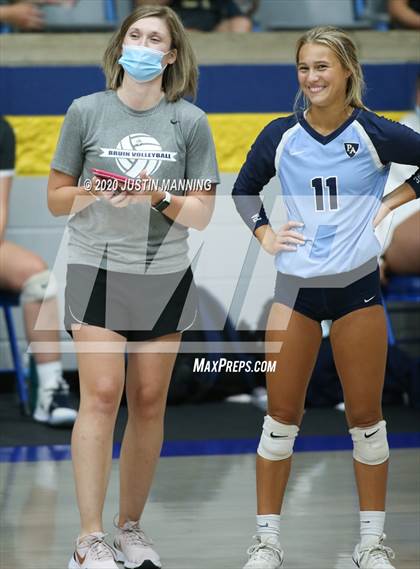 Thumbnail 1 in Pulaski Academy @ Lakeside photogallery.