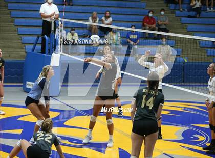 Thumbnail 1 in Pulaski Academy @ Lakeside photogallery.