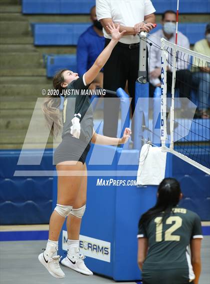 Thumbnail 3 in Pulaski Academy @ Lakeside photogallery.