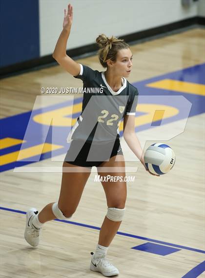Thumbnail 3 in Pulaski Academy @ Lakeside photogallery.