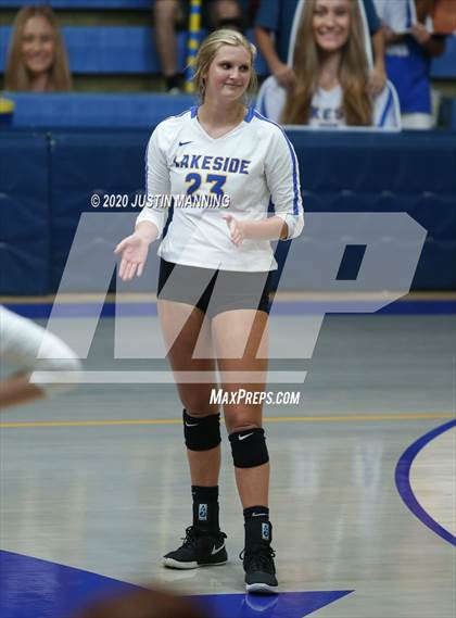 Thumbnail 2 in Pulaski Academy @ Lakeside photogallery.
