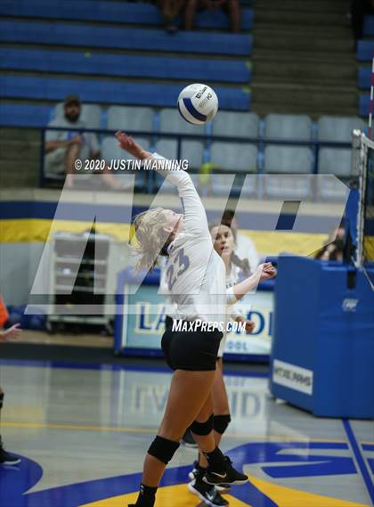 Thumbnail 3 in Pulaski Academy @ Lakeside photogallery.