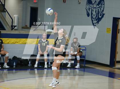 Thumbnail 3 in Pulaski Academy @ Lakeside photogallery.
