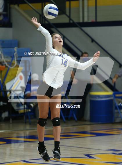 Thumbnail 3 in Pulaski Academy @ Lakeside photogallery.